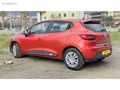 2015 MODEL CLİO 1.2 16V Joy ilk sahibinden Değişensiz