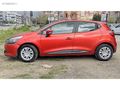 2015 MODEL CLİO 1.2 16V Joy ilk sahibinden Değişensiz