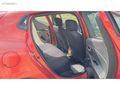 2015 MODEL CLİO 1.2 16V Joy ilk sahibinden Değişensiz