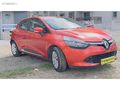 2015 MODEL CLİO 1.2 16V Joy ilk sahibinden Değişensiz