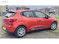 2015 MODEL CLİO 1.2 16V Joy ilk sahibinden Değişensiz