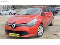 2015 MODEL CLİO 1.2 16V Joy ilk sahibinden Değişensiz