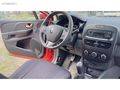 2015 MODEL CLİO 1.2 16V Joy ilk sahibinden Değişensiz