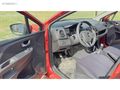 2015 MODEL CLİO 1.2 16V Joy ilk sahibinden Değişensiz