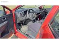 2015 MODEL CLİO 1.2 16V Joy ilk sahibinden Değişensiz