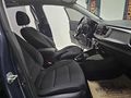 2017 MODEL RİO 1.4 CVVT COMFORT Otomatik DEĞİŞENSİZ