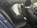 2017 MODEL RİO 1.4 CVVT COMFORT Otomatik DEĞİŞENSİZ
