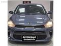 2017 MODEL RİO 1.4 CVVT COMFORT Otomatik DEĞİŞENSİZ