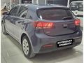 2017 MODEL RİO 1.4 CVVT COMFORT Otomatik DEĞİŞENSİZ