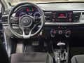 2017 MODEL RİO 1.4 CVVT COMFORT Otomatik DEĞİŞENSİZ