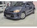 2017 MODEL RİO 1.4 CVVT COMFORT Otomatik DEĞİŞENSİZ