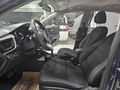 2017 MODEL RİO 1.4 CVVT COMFORT Otomatik DEĞİŞENSİZ