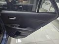 2017 MODEL RİO 1.4 CVVT COMFORT Otomatik DEĞİŞENSİZ