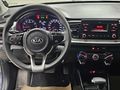 2017 MODEL RİO 1.4 CVVT COMFORT Otomatik DEĞİŞENSİZ