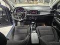 2017 MODEL RİO 1.4 CVVT COMFORT Otomatik DEĞİŞENSİZ