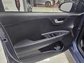 2017 MODEL RİO 1.4 CVVT COMFORT Otomatik DEĞİŞENSİZ