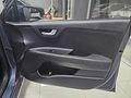 2017 MODEL RİO 1.4 CVVT COMFORT Otomatik DEĞİŞENSİZ