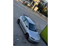 Sahibinden Honda Civic 1.5 EX 1995 Model 