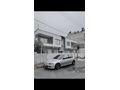 Sahibinden Honda Civic 1.5 EX 1995 Model 