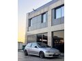Sahibinden Honda Civic 1.5 EX 1995 Model 