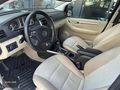 HUSKAR'DAN 2009 MERCEDES B150 OTOMATİK BAKIMLI