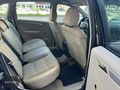 HUSKAR'DAN 2009 MERCEDES B150 OTOMATİK BAKIMLI
