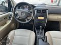 HUSKAR'DAN 2009 MERCEDES B150 OTOMATİK BAKIMLI