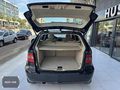 HUSKAR'DAN 2009 MERCEDES B150 OTOMATİK BAKIMLI