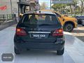 HUSKAR'DAN 2009 MERCEDES B150 OTOMATİK BAKIMLI