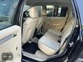 HUSKAR'DAN 2009 MERCEDES B150 OTOMATİK BAKIMLI
