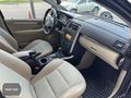 HUSKAR'DAN 2009 MERCEDES B150 OTOMATİK BAKIMLI