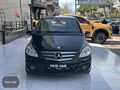 HUSKAR'DAN 2009 MERCEDES B150 OTOMATİK BAKIMLI