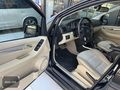 HUSKAR'DAN 2009 MERCEDES B150 OTOMATİK BAKIMLI