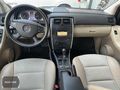 HUSKAR'DAN 2009 MERCEDES B150 OTOMATİK BAKIMLI
