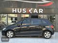 HUSKAR'DAN 2009 MERCEDES B150 OTOMATİK BAKIMLI