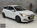 2018 MODEL 1.4 MPI JUMP//OTOMATİK//119.000 KM//