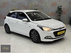 2018 MODEL 1.4 MPI JUMP//OTOMATİK//119.000 KM//
