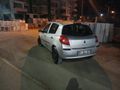Sahibinden Renault Clio 1.5 dCi Authentique 2007 Model Mersin
