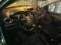 Sahibinden Renault Clio 1.5 dCi Authentique 2007 Model Mersin