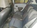 Sahibinden Renault Clio 1.5 dCi Authentique 2007 Model Mersin