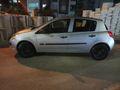 Sahibinden Renault Clio 1.5 dCi Authentique 2007 Model Mersin