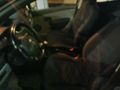 Sahibinden Renault Clio 1.5 dCi Authentique 2007 Model Mersin