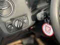 ? ? - ? ? ? - M&K GÖKTÜRK OTOMOTİV - ? ? ? -