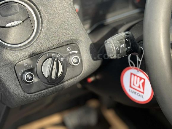 ? ? - ? ? ? - M&K GÖKTÜRK OTOMOTİV - ? ? ? -