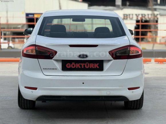 ? ? - ? ? ? - M&K GÖKTÜRK OTOMOTİV - ? ? ? -