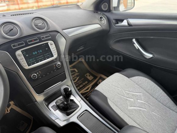 ? ? - ? ? ? - M&K GÖKTÜRK OTOMOTİV - ? ? ? -