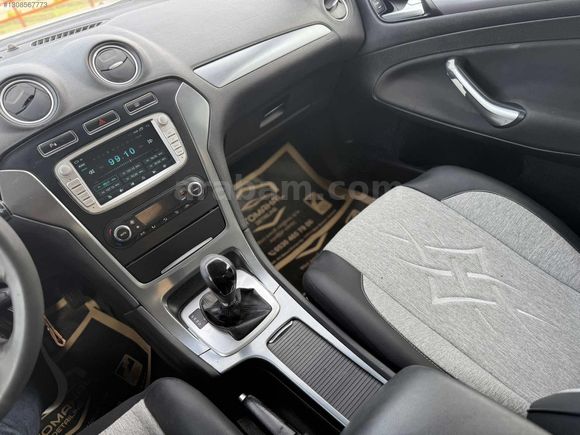 ? ? - ? ? ? - M&K GÖKTÜRK OTOMOTİV - ? ? ? -