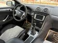 ? ? - ? ? ? - M&K GÖKTÜRK OTOMOTİV - ? ? ? -