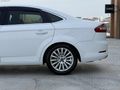 ? ? - ? ? ? - M&K GÖKTÜRK OTOMOTİV - ? ? ? -