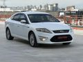 ? ? - ? ? ? - M&K GÖKTÜRK OTOMOTİV - ? ? ? -